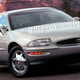 Illustration for article titled A Car To Reconsider: The Mid 90s Buick Riviera